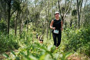 BIB: 
                            <button type="button" onclick="openModal(26293874)" class="btn btn-primary btn-sm float-right btn-popup" data-toggle="modal" data-target=".modal-high-quality">
                        <i class="fas fa-shopping-cart"></i> Add to Cart
                    </button>
                                            <button type="button" onclick="isThisMe(26293874, true)" class="btn btn-success btn-sm float-right btn-popup btn-isme hidden" data-toggle="tooltip" data-placement="bottom" title="นี่คือรูปของคุณใช่ไหม คลิกที่นี่เพื่อเอาเข้าอัลบั้ม">
                        <i class="fas fa-plus"></i> Add to album
                    </button>
                    <button type="button" onclick="isThisMe(26293874, false)" class="btn btn-warning btn-sm float-right btn-popup btn-isnotme hidden">
                        <i class="fas fa-ban"></i> Remove from album
                    </button>